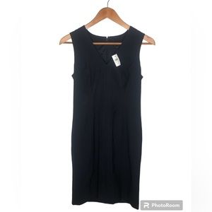 Ann Taylor Dress